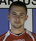 Marcin Wo�niak