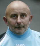 Marek Wo�niak