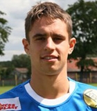 Mateusz Wo�niak