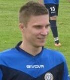 Mateusz Wo�niak