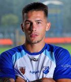 Patryk Wo�niak