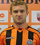 Paweł Woźniak
