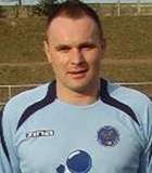 Piotr Wo�niak