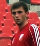 Piotr Wo�niak