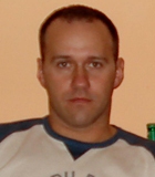 Piotr Wo�niak