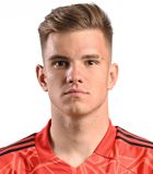 Tomasz Wo�niak