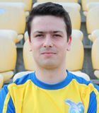 Waldemar Wo�niak