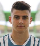 Dawid Wo�niakowski