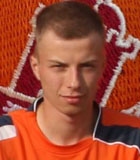 Kamil Wo�niakowski