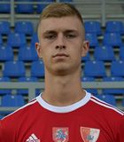 Aleksander Wo�nica