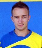�ukasz Wo�nica