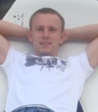 Mateusz Wo�nica