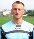Piotr Wo�nica