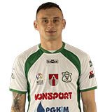 Przemys�aw Wo�niczak