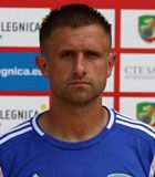 Adrian Wo�niczka