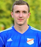Krystian Wo�ny