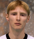 Marcin Wo�ny