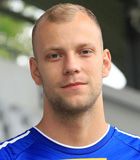 Jakub Wrbel