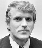 Jan Wra�y