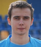 Kamil Wr�czycki