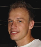 Arkadiusz Wr�bel