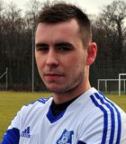 Bartosz Wr�bel