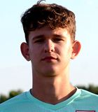 Dawid Wr�bel