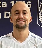 Jakub Wr�bel
