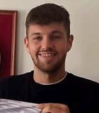 Jakub Wr�bel