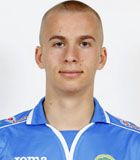 Kacper Wr�bel