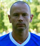 Krzysztof Wr�bel