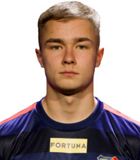 Maciej Wr�bel