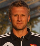 Marcin Wrbel