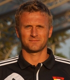 Marcin Wr�bel
