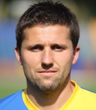 Marcin Wr�bel