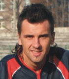Marcin Wr�bel