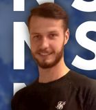 Marcin Wr�bel