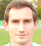 Mariusz Wr�bel