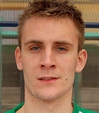 Mateusz Wr�bel
