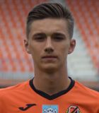 Mateusz Wr�bel