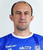 Micha Wrbel