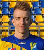 Oskar Wr�bel