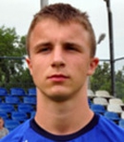 Piotr Wr�bel