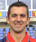 Stanis�aw Wr�bel