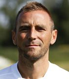 Tomasz Wr�bel