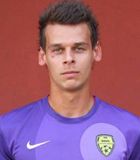 Tomasz Wr�bel