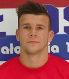 Adrian Wr�blewski