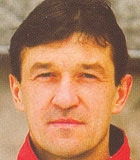 Andrzej Wrblewski
