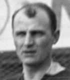 Bogdan Wr�blewski