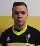Daniel Wr�blewski